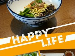 -滇越乘象云南餐厅(次渠店)