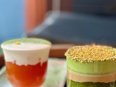 -船到桥头自然直CIAOCOFFEE