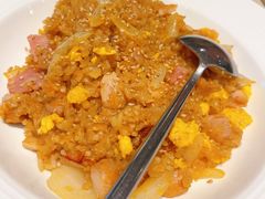 -必胜客(包头万达店)