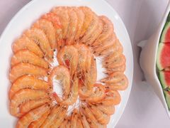 -顺德佬华侨城店·商务宴请·团建