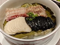 -福玺荟(外滩罗斯福店)