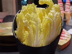 -摇滚火锅