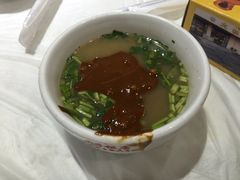 -鑫来顺大铜锅涮羊肉(中山门旗舰店)