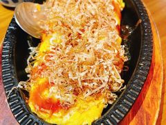 -有喜屋·深夜食堂(环宇荟店)