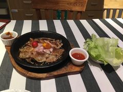 -Aqua Oasis 水天堂(石路天虹店)