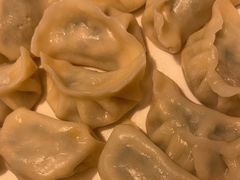 -城北食府(枫林店)