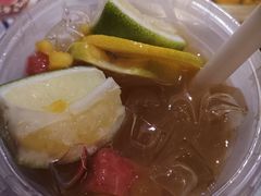 -7分甜(圆融广场店)
