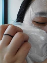 -东莞台心医院-医疗美容
