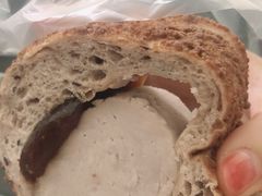 -LELECHA乐乐茶(新街口大洋店)