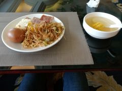 -随州碧桂园凤悦凤凰酒店
