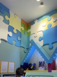 -meland亲子乐园•派对•研学(苏州悠方购物中心店)