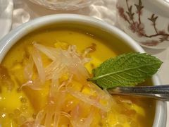 杨枝甘露-榕港名轩(天禧店)