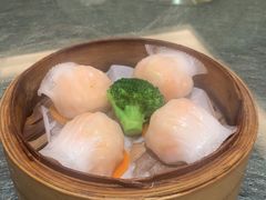 -粤匠·澳门点心粤菜海鲜(澳门半岛店)