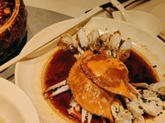 -宝燕海鲜(好爱店)