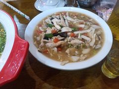 -杏花村水席楼·洛阳水席(老城十字街店)