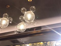 -南京瀚金佰九号温泉酒店