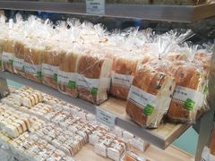 -仟吉KenGee(武汉高铁站店)