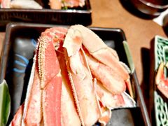 -耕海蟹将军(万象城店)