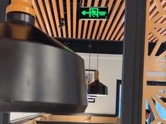 -江渔儿酸菜鱼(万科东荟城店)
