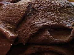 -老城南食府(宣武门东大街店)