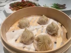 -上海小南国(正大店)