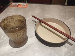 -廖川菜(金虹桥店)