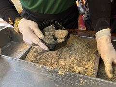 -叶氏麻糍(鼓浪屿店)