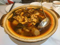 -马头巷·食景园(苏州总店)