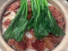 -任兴记(定西路店)