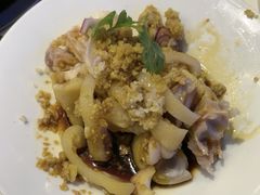 -烹然四季椰子鸡火锅(姚家园万象汇店)