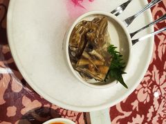 -临家闽南菜(宝洲路店)
