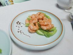 -卫鼎轩·家宴(水上公园店)