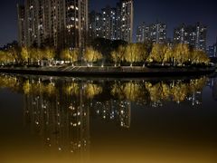 -上海长风大悦城
