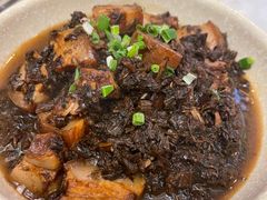 -75幢私房菜馆