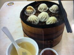 -老盛昌(梅陇店)