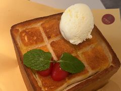 -雀蓝川菜(滨湖万象汇店)