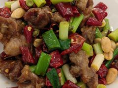 -天天渔港(杏林街店)