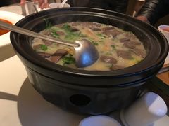 -马旺子酒楼