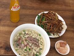 -老刘家永盛斋(东关南街店)