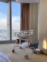 -大美母婴月子专护中心(紫峰店)