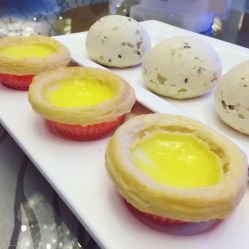 -名宴婚宴专门店·宴会厅(京基100店)