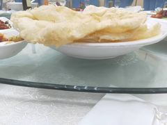 -清真悦宾楼食府(海湖店)