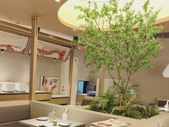 -同合居·非遗东北菜(红博会展店)