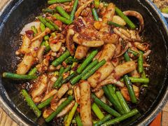 -老头儿油爆虾(胜利河美食街店)