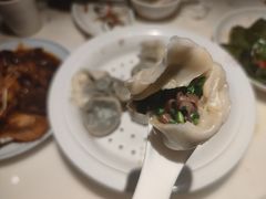 -日丰园海肠水饺·老字号大连海鲜(和平广场店)