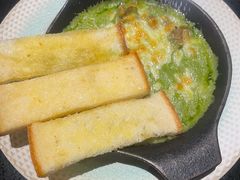 -西堤牛排(恒隆广场店)
