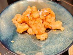 -鸢飞潍坊菜馆(鸢飞大酒店)