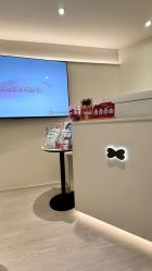 -咪咪比基尼脱毛专业店