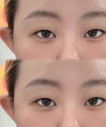 -德绣·机器野生眉发际线·美瞳线半永久