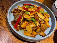 -后海16号·北京私房菜